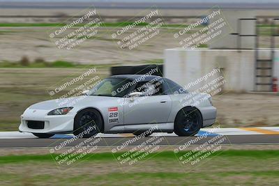 media/Dec-19-2025-Lucky Dog Racing (Fri) [[3b7b1b5fc8]]/Intermediate/Session 3 Turn 2 Speed Pan/